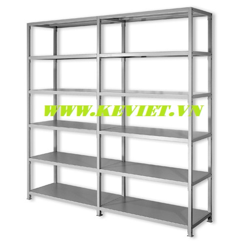 gia-bao-quan-tai-lieu-luu-tru (7).jpg